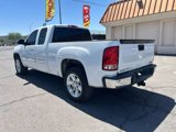 Used 2013 GMC Sierra 1500 SLE image 3
