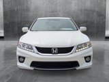Used 2015 Honda Accord EX-L image 2