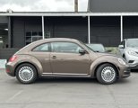 Used 2015 Volkswagen Beetle 1.8T image 6