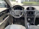 Used 2017 Buick Enclave Leather image 5