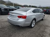Used 2014 Chevrolet Impala LTZ image 4