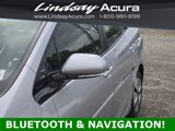 Used 2016 Toyota Prius Four image 5