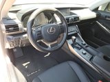 Used 2020 Lexus IS 300 w/ Premium Package image 5