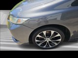 Used 2013 Honda Civic Si image 3