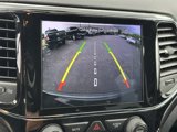 Used 2020 Jeep Grand Cherokee Altitude image 5