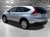Used 2014 Honda CR-V EX image 6