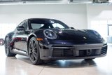 Used 2023 Porsche 911 Carrera image 3