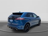 Certified 2020 Ford Edge ST w/ Equipment Group 401A image 6