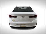 Used 2019 Hyundai Sonata SEL image 4