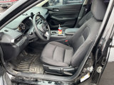 Certified 2021 Nissan Altima 2.5 S image 6