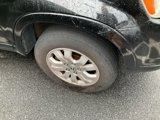 Used 2005 Honda CR-V EX image 3