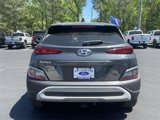 Used 2022 Hyundai Kona SEL image 4