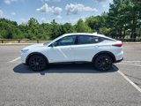 New 2025 Buick Envista Sport Touring w/ Convenience I Package image 2
