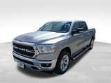 Used 2022 RAM 1500 Big Horn image 4