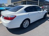 Used 2014 Honda Accord EX-L image 3