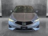 Used 2019 Acura ILX w/ Premium Package image 2