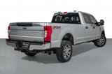 Used 2020 Ford F250 XL w/ STX Appearance Package image 6