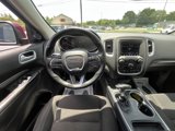 Used 2019 Dodge Durango SXT w/ Trailer Tow Group IV image 4