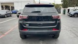 Used 2019 Jeep Compass Sport image 4