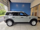 Used 2023 Ford Bronco Sport Heritage w/ Heritage Convenience Package image 5