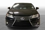 Used 2015 Lexus ES 300h image 3