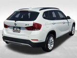 Used 2015 BMW X1 xDrive28i image 6