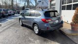 Used 2016 Subaru Outback 2.5i Premium image 6