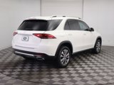Used 2022 Mercedes-Benz GLE 350 image 5