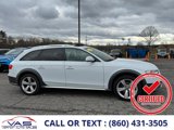 Used 2016 Audi A4 Premium Plus image 6