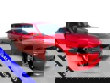 Used 2019 Dodge Charger SXT image 2