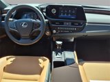 Certified 2022 Lexus ES 350 w/ Premium Package image 5