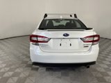 Used 2020 Subaru Impreza 2.0i Sport image 6