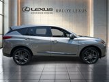 Used 2024 Acura RDX A-Spec image 2