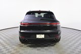Used 2021 Porsche Macan S w/ Premium Package Plus image 5