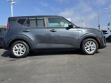 Certified 2023 Kia Soul LX w/ LX Technology Package image 2