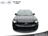 New 2025 Volvo XC40 B5 Core w/ Protection Package Premier image 2