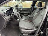 Used 2023 Buick Encore GX Select w/ Sport Touring Package image 5