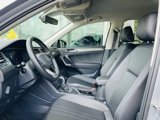 Used 2023 Volkswagen Tiguan SE image 4