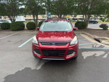 Used 2015 Ford Escape Titanium image 2