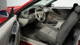 Used 2002 Ford Mustang GT image 4
