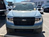 Used 2022 Ford Maverick XL image 2