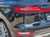 Used 2017 Lincoln MKC Reserve image 5
