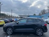 Used 2022 Volkswagen Taos SE image 6