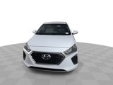 Used 2022 Hyundai Ioniq Blue image 3