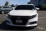 Used 2020 Honda Accord Sport image 2
