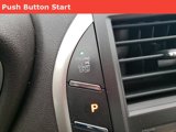Used 2015 Lincoln MKC AWD w/ Equipment Group 101A Select image 5