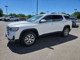 Used 2020 GMC Acadia SLT w/ Trailering Package image 5