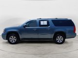Used 2010 GMC Yukon XL SLT w/ SLT-2 Equipment Package image 2
