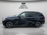 Used 2018 BMW X5 xDrive50i image 6