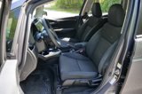 Used 2015 Honda Fit EX image 3
